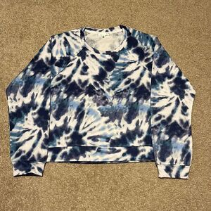 Daily Thread Size 1X Women’s Top Brand New With Tags